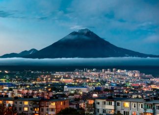 Размер кредита по дальневосточной и арктической ипотеке хотят увеличить на 20%