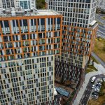 Регионы просят увеличить лимиты семейной ипотеки