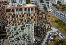 Регионы просят увеличить лимиты семейной ипотеки