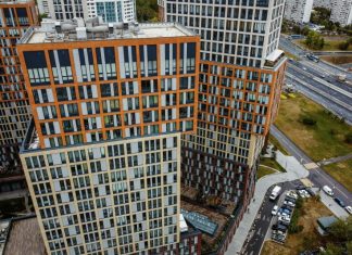 Регионы просят увеличить лимиты семейной ипотеки