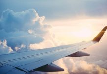 Россия восстановит прямые рейсы в Танзанию