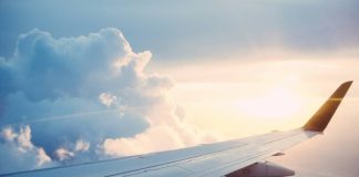 Россия восстановит прямые рейсы в Танзанию