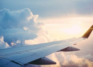 Россия восстановит прямые рейсы в Танзанию