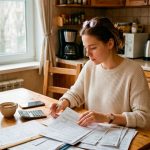 Россиянам рассказали, от каких платежей за коммунальные услуги можно отказаться