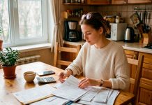 Россиянам рассказали, от каких платежей за коммунальные услуги можно отказаться