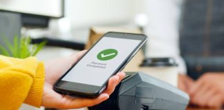 Россияне получили возможность платить по QR в Таиланде