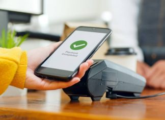 Россияне получили возможность платить по QR в Таиланде