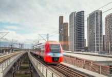 РЖД тестируют ускоренный розыск забытых вещей