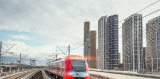 РЖД тестируют ускоренный розыск забытых вещей