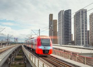 РЖД тестируют ускоренный розыск забытых вещей