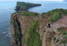 Самые дорогие места отдыха в России на майские каникулы