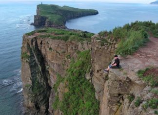 Самые дорогие места отдыха в России на майские каникулы