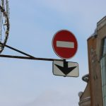 Серые доходы россиян больше не учитываются при выдаче кредитов