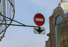 Серые доходы россиян больше не учитываются при выдаче кредитов