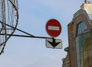 Серые доходы россиян больше не учитываются при выдаче кредитов