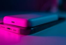 Сингапур ограничил провоз пауэрбанков в самолетах