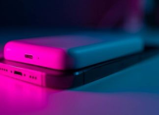 Сингапур ограничил провоз пауэрбанков в самолетах