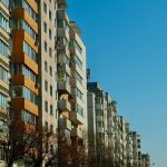 Спрос на рефинансирование ипотеки в России за год вырос в 11 раз