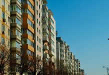 Спрос на рефинансирование ипотеки в России за год вырос в 11 раз