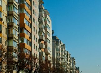 Спрос на рефинансирование ипотеки в России за год вырос в 11 раз