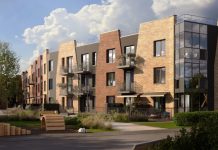 Стало известно, на каких этажах хотят жить россияне