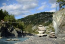 Стало известно, сколько стоят квартиры в новостройках в самых живописных уголках России