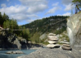 Стало известно, сколько стоят квартиры в новостройках в самых живописных уголках России