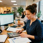 У 228 тысяч россиян есть просроченные платежи по ипотеке