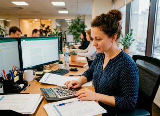 У 228 тысяч россиян есть просроченные платежи по ипотеке