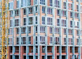 В 2026 году в России осталось завершить 77 долгостроев