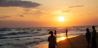 В Анапе откроют все пляжи этим летом