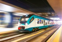 В Белграде к 2028 году появится метро