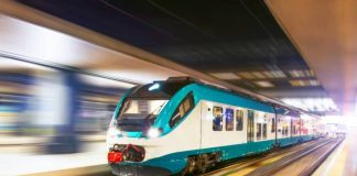 В Белграде к 2028 году появится метро