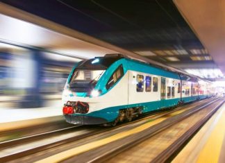 В Белграде к 2028 году появится метро