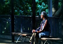 В Гонконге запретили электронные сигареты