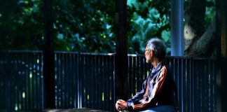 В Гонконге запретили электронные сигареты