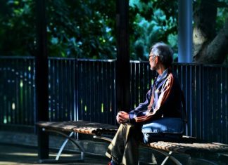 В Гонконге запретили электронные сигареты