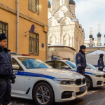 В Госдуме хотят распространить военную ипотеку на сотрудников силовых ведомств