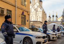 В Госдуме хотят распространить военную ипотеку на сотрудников силовых ведомств