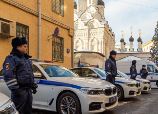 В Госдуме хотят распространить военную ипотеку на сотрудников силовых ведомств