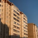 В Госдуме хотят сделать семейную ипотеку доступной в малых городах