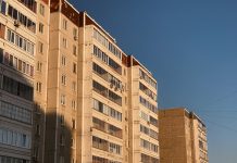 В Госдуме хотят сделать семейную ипотеку доступной в малых городах