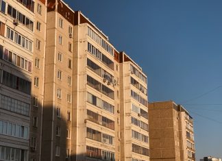 В Госдуме хотят сделать семейную ипотеку доступной в малых городах