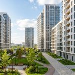 В Госдуме хотят упростить обмен жилья с маткапиталом