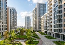 В Госдуме хотят упростить обмен жилья с маткапиталом