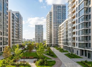 В Госдуме хотят упростить обмен жилья с маткапиталом