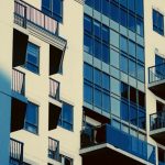 В Госдуме хотят увеличить гарантию на новостройки до 20 лет