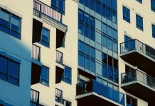 В Госдуме хотят увеличить гарантию на новостройки до 20 лет