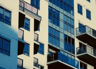 В Госдуме хотят увеличить гарантию на новостройки до 20 лет