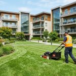 В Госдуме хотят ввести автоматический перерасчёт платы за некачественные ЖКУ